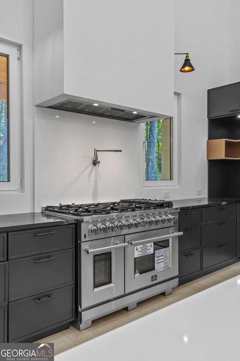 670 Loganville Highway Winder - Photo 26