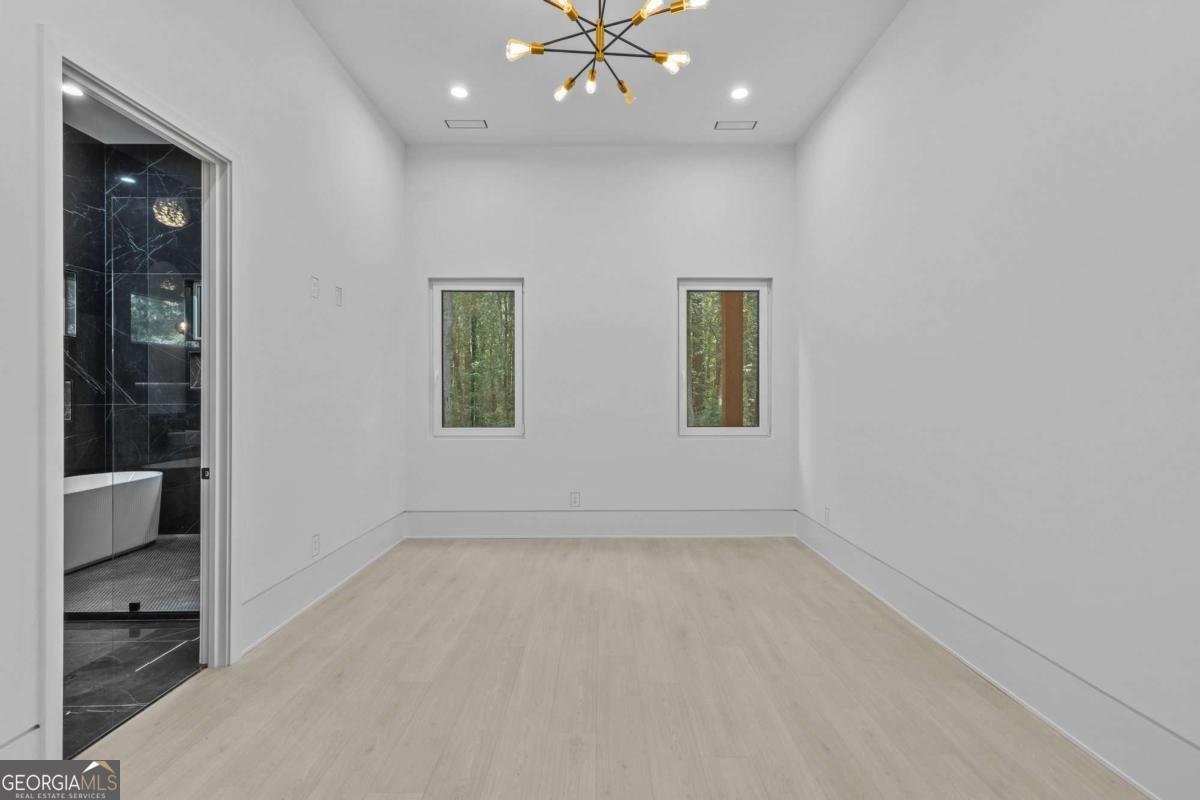 670 Loganville Highway Winder - Photo 31