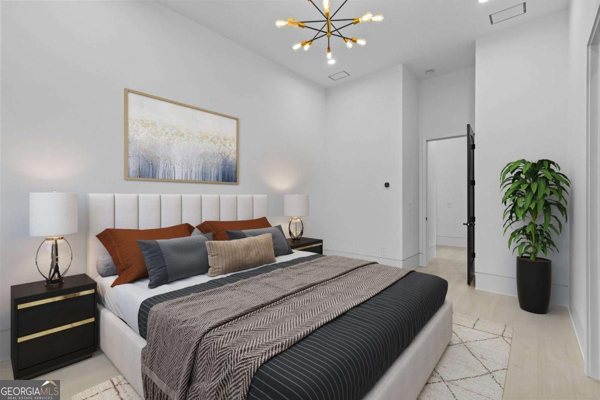 670 Loganville Highway Winder - Photo 32