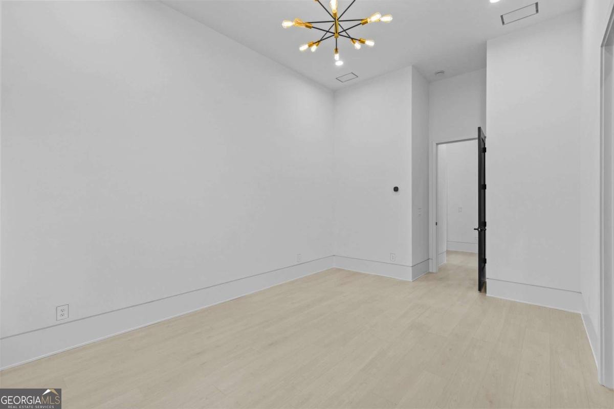 670 Loganville Highway Winder - Photo 33