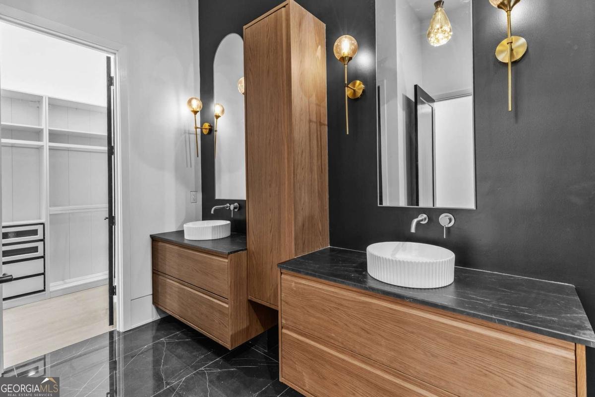 670 Loganville Highway Winder - Photo 37