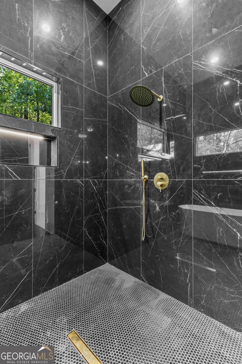 670 Loganville Highway Winder - Photo 41