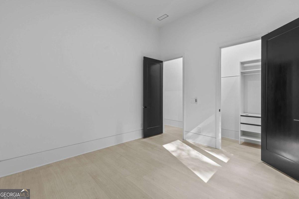 670 Loganville Highway Winder - Photo 44