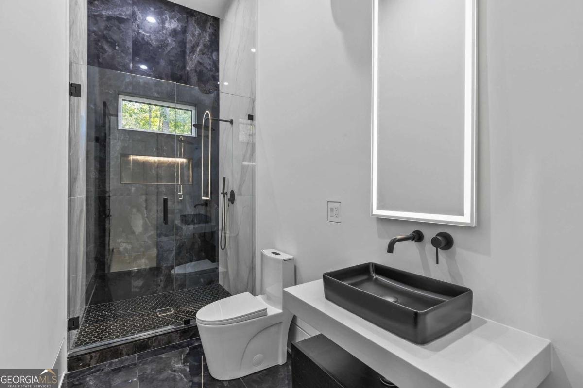 670 Loganville Highway Winder - Photo 46