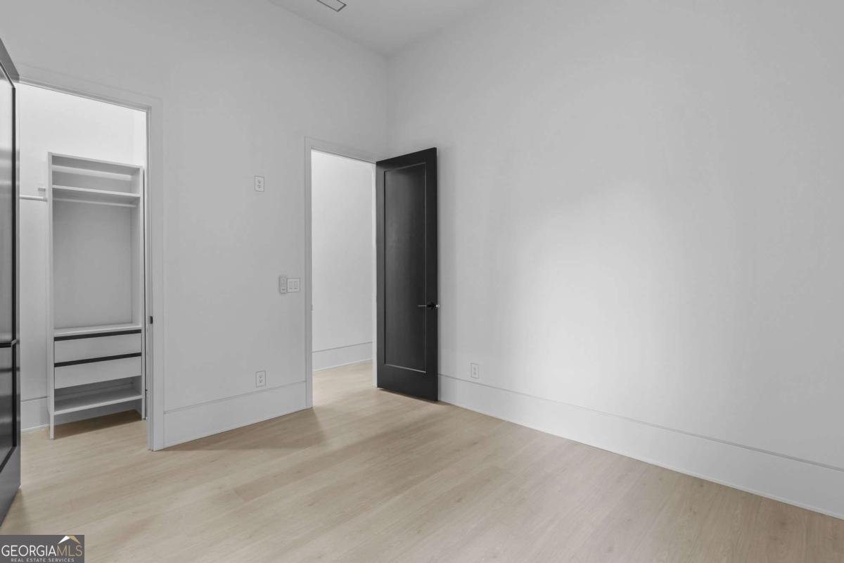 670 Loganville Highway Winder - Photo 48