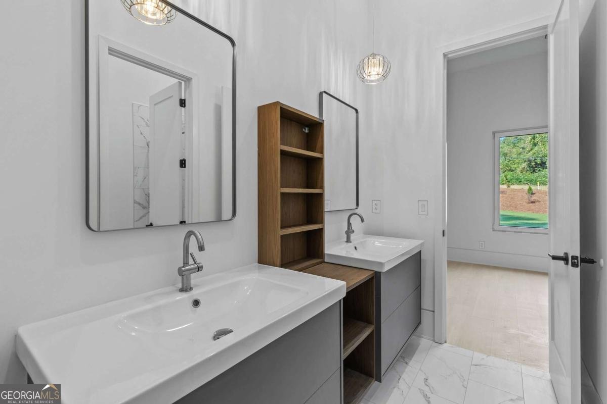 670 Loganville Highway Winder - Photo 49