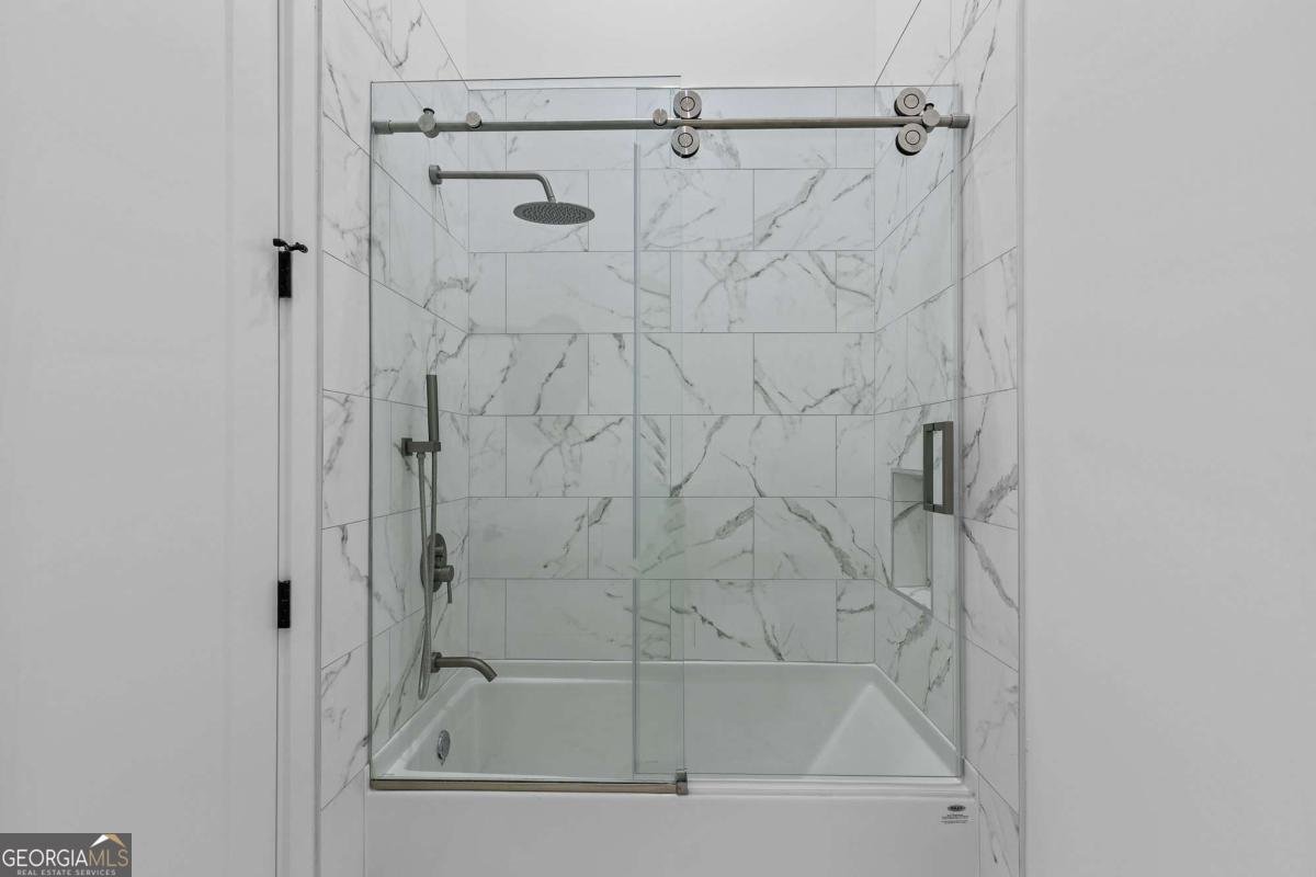 670 Loganville Highway Winder - Photo 51