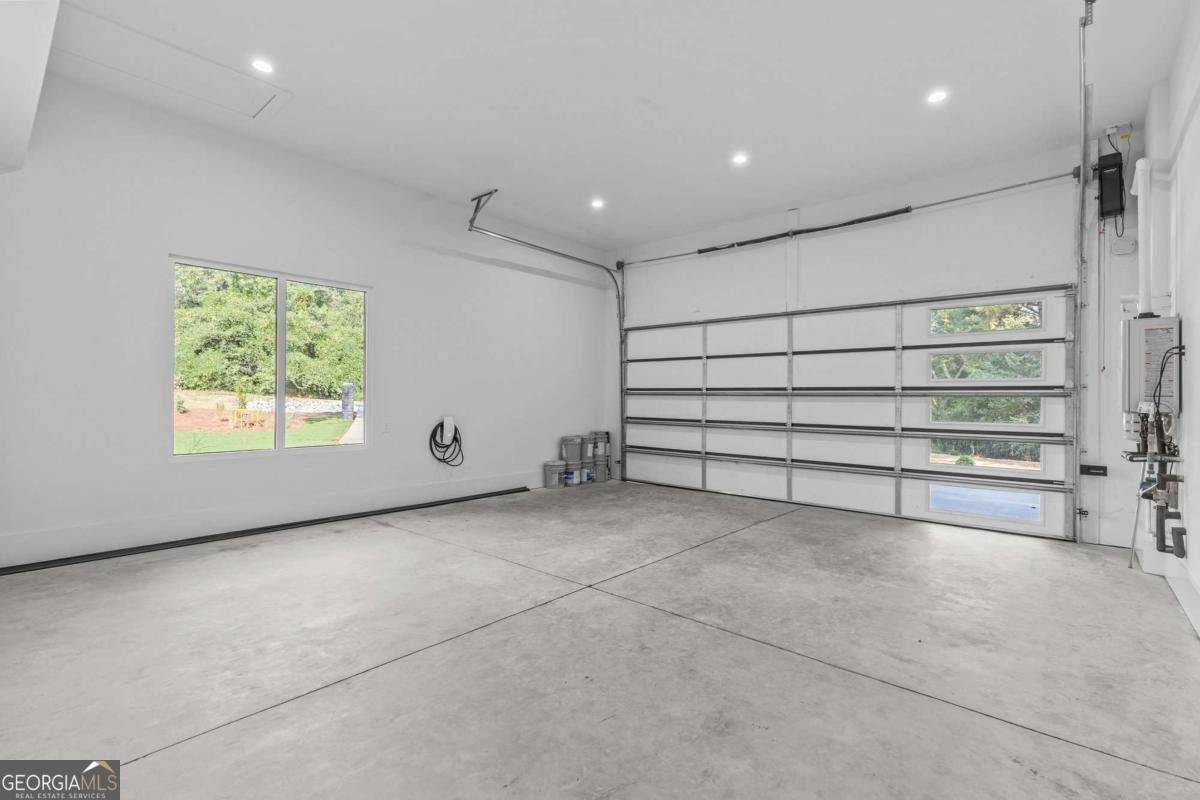 670 Loganville Highway Winder - Photo 58