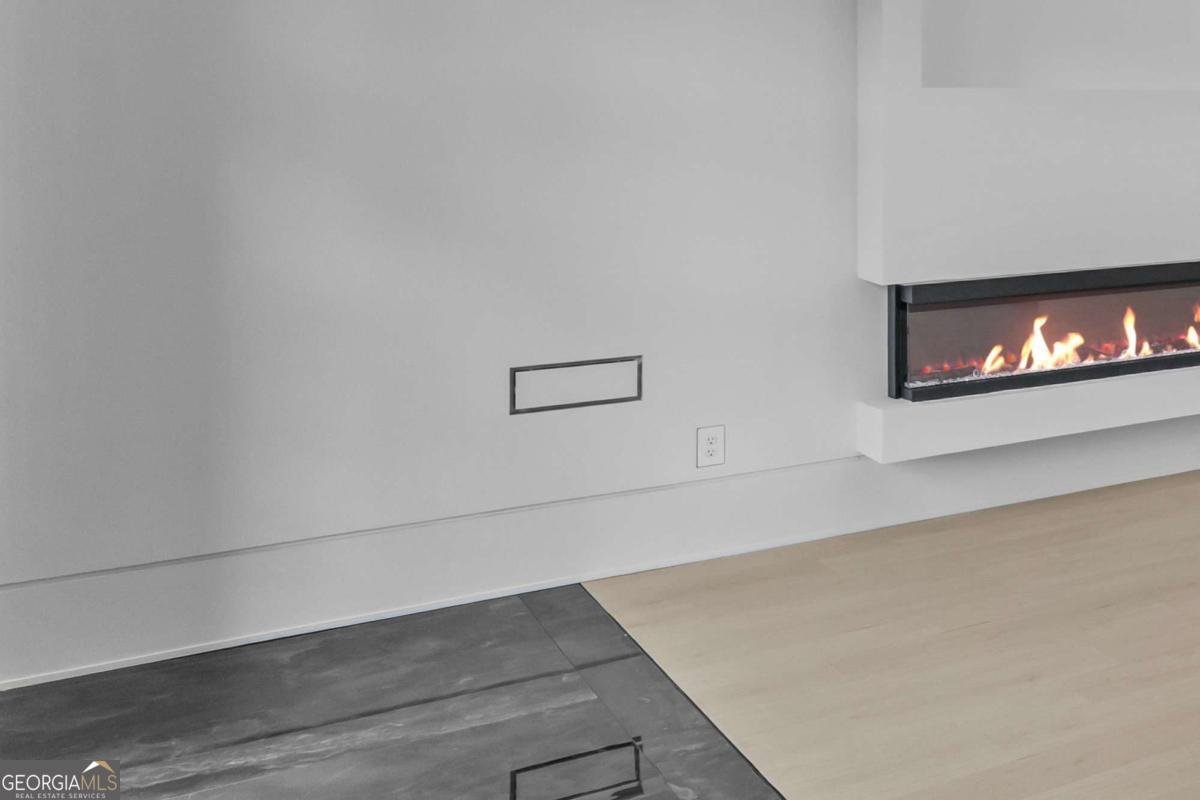 670 Loganville Highway Winder - Photo 60