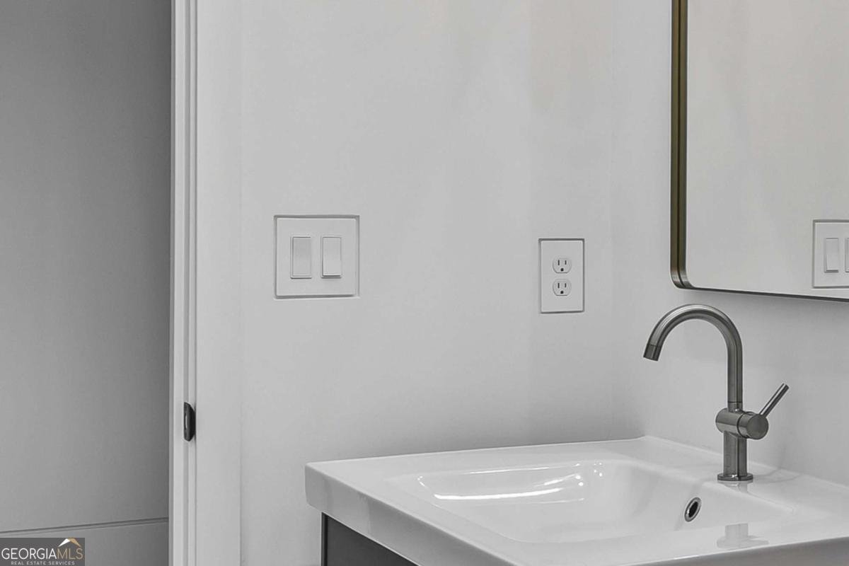 670 Loganville Highway Winder - Photo 61