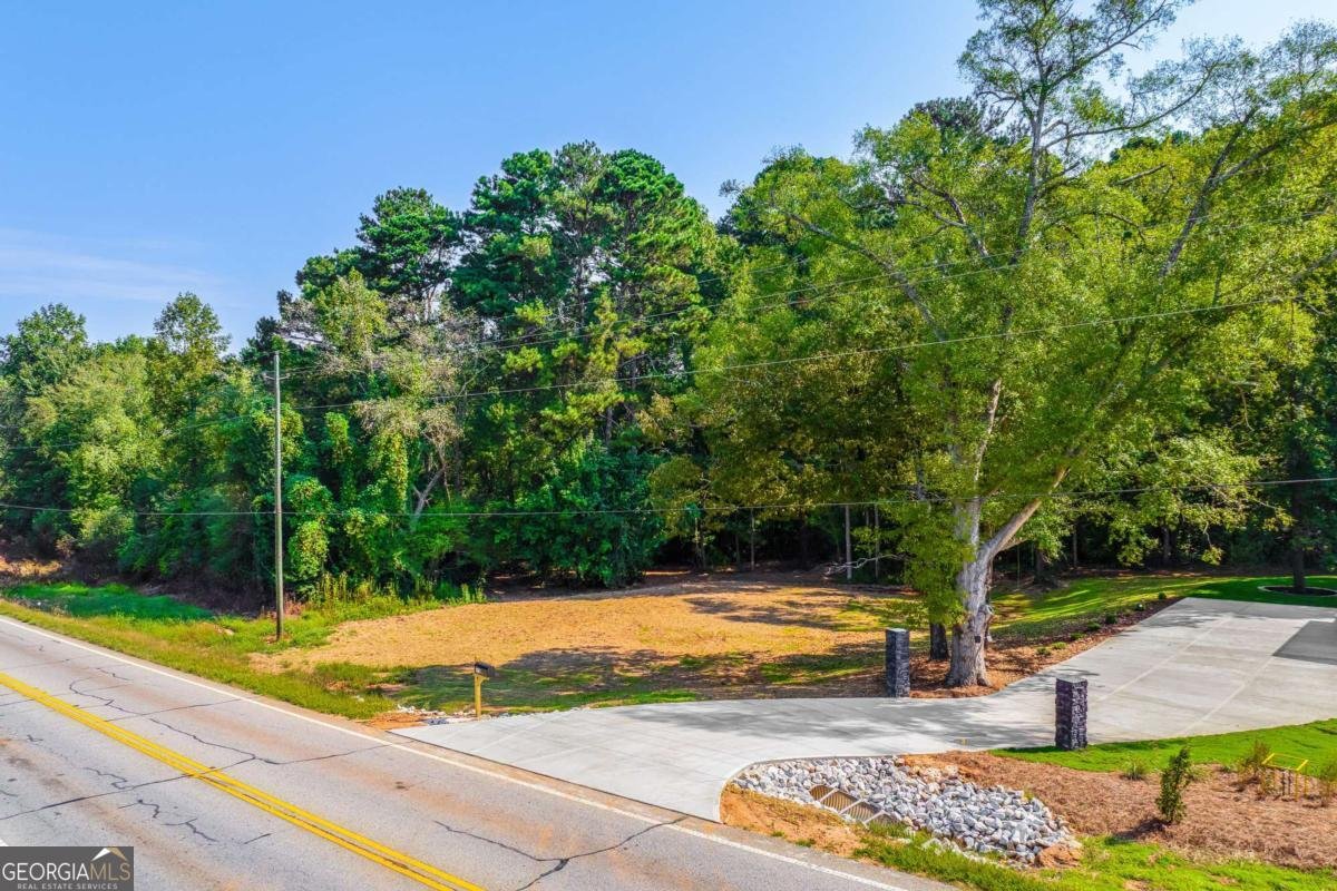 670 Loganville Highway Winder - Photo 71