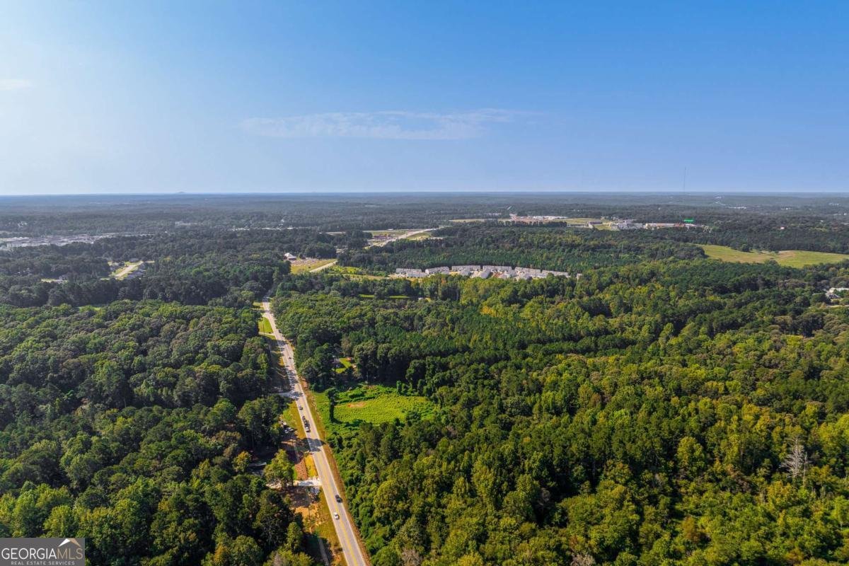 670 Loganville Highway Winder - Photo 73