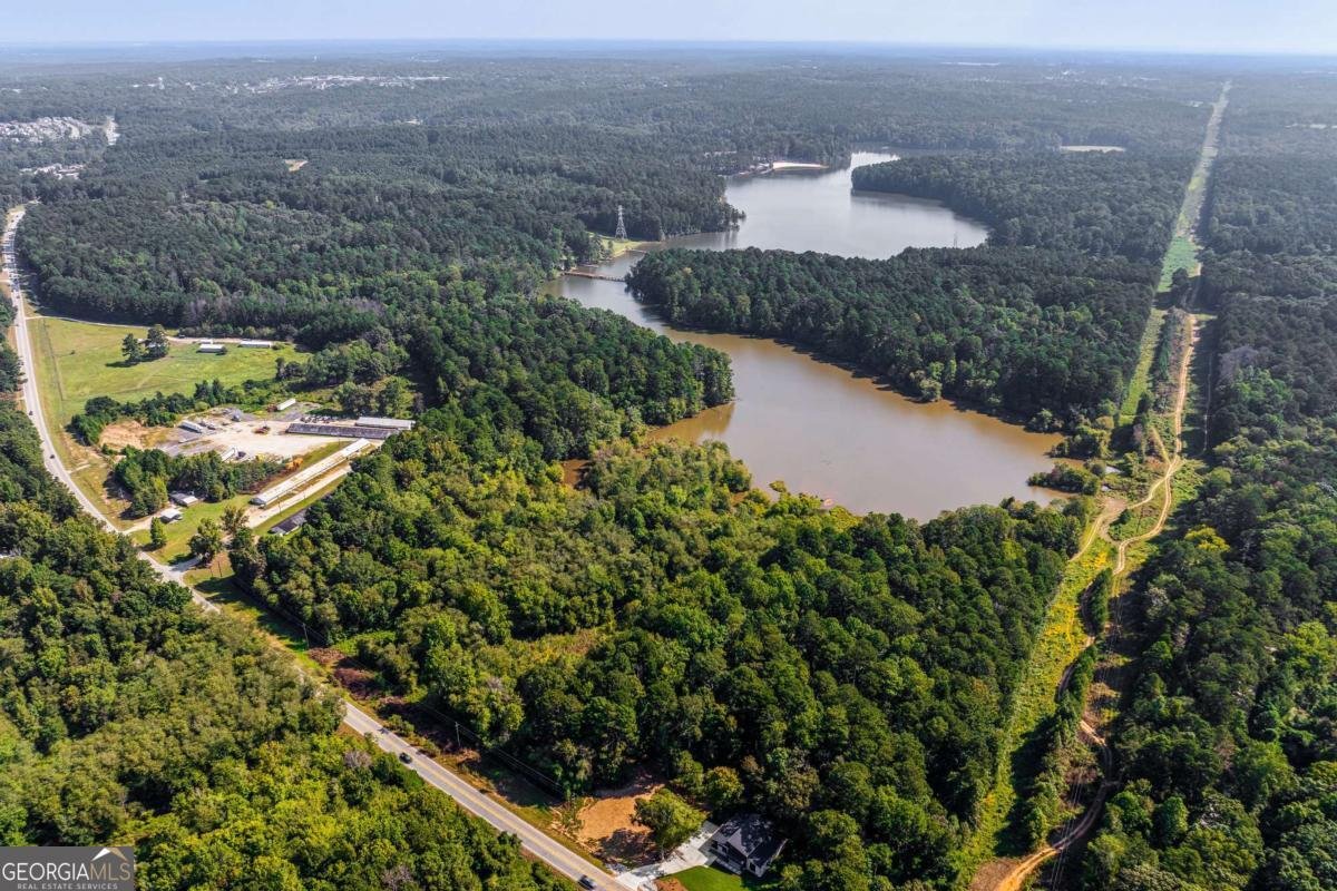 670 Loganville Highway Winder - Photo 75