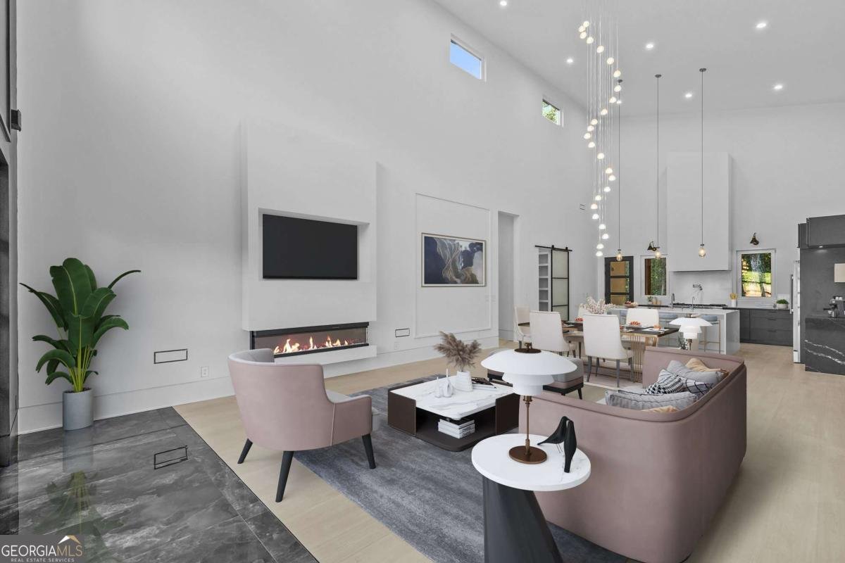 670 Loganville Highway Winder - Photo 8