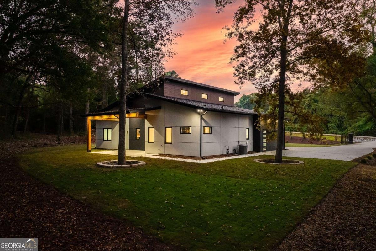 670 Loganville Highway Winder - Photo 83