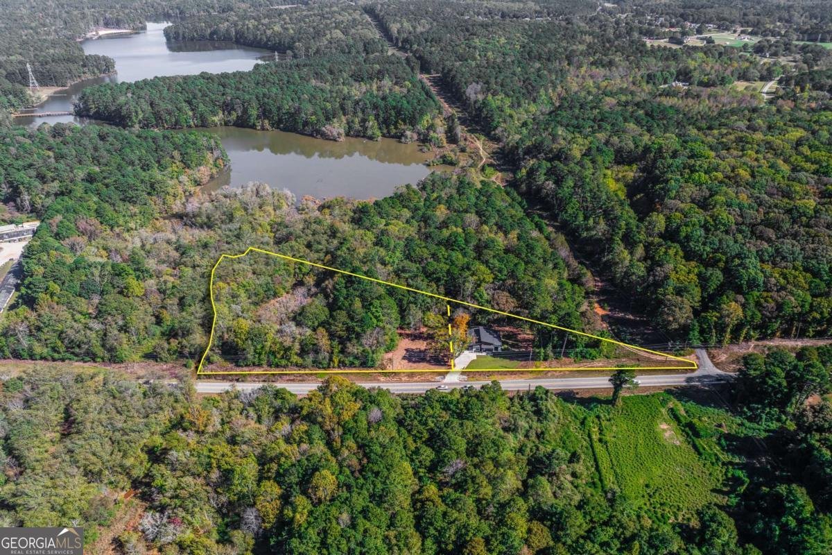 670 Loganville Highway Winder - Photo 88