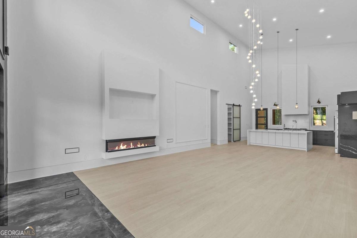 670 Loganville Highway Winder - Photo 9