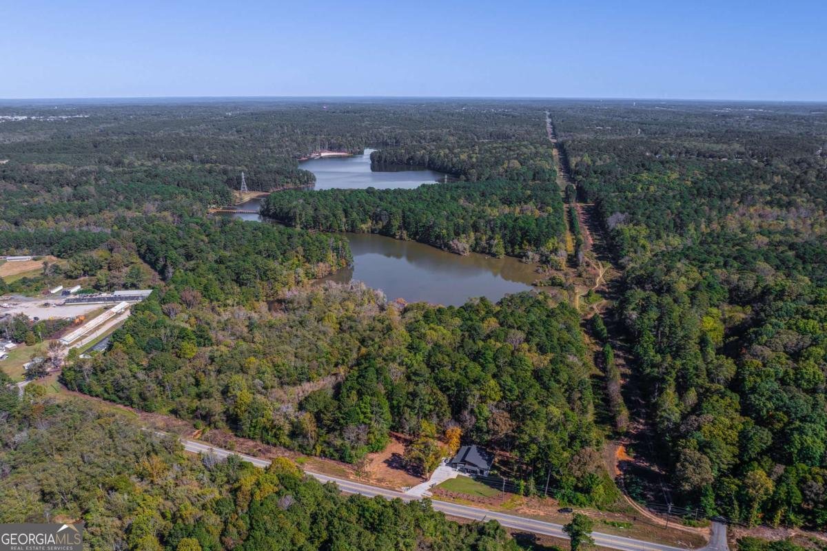 670 Loganville Highway Winder - Photo 90