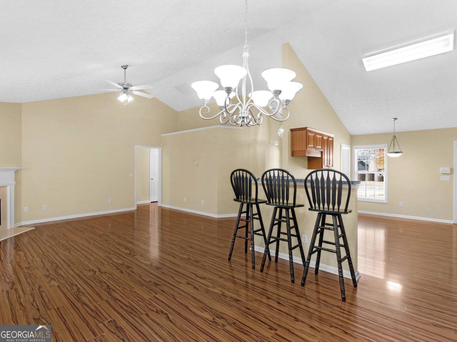 1014 Harbor View Lane McDonough - Photo 10