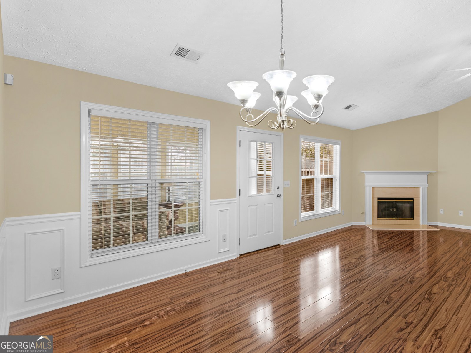 1014 Harbor View Lane McDonough - Photo 11