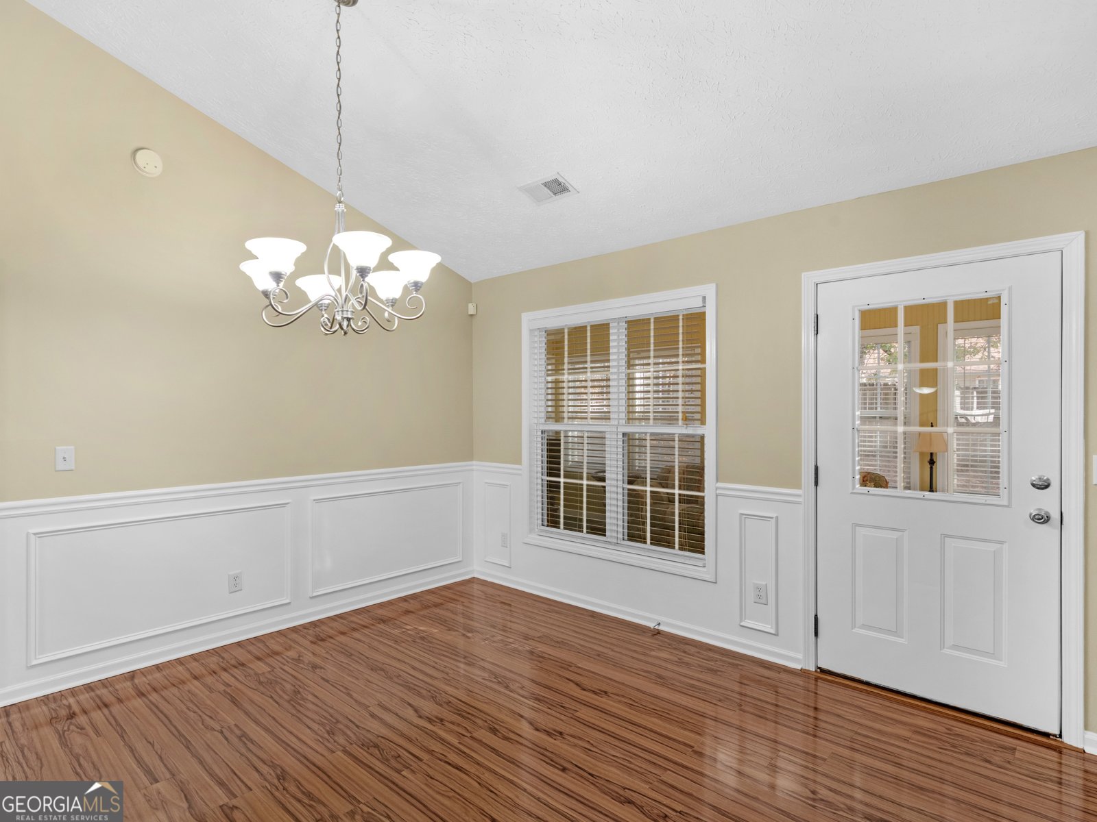 1014 Harbor View Lane McDonough - Photo 12