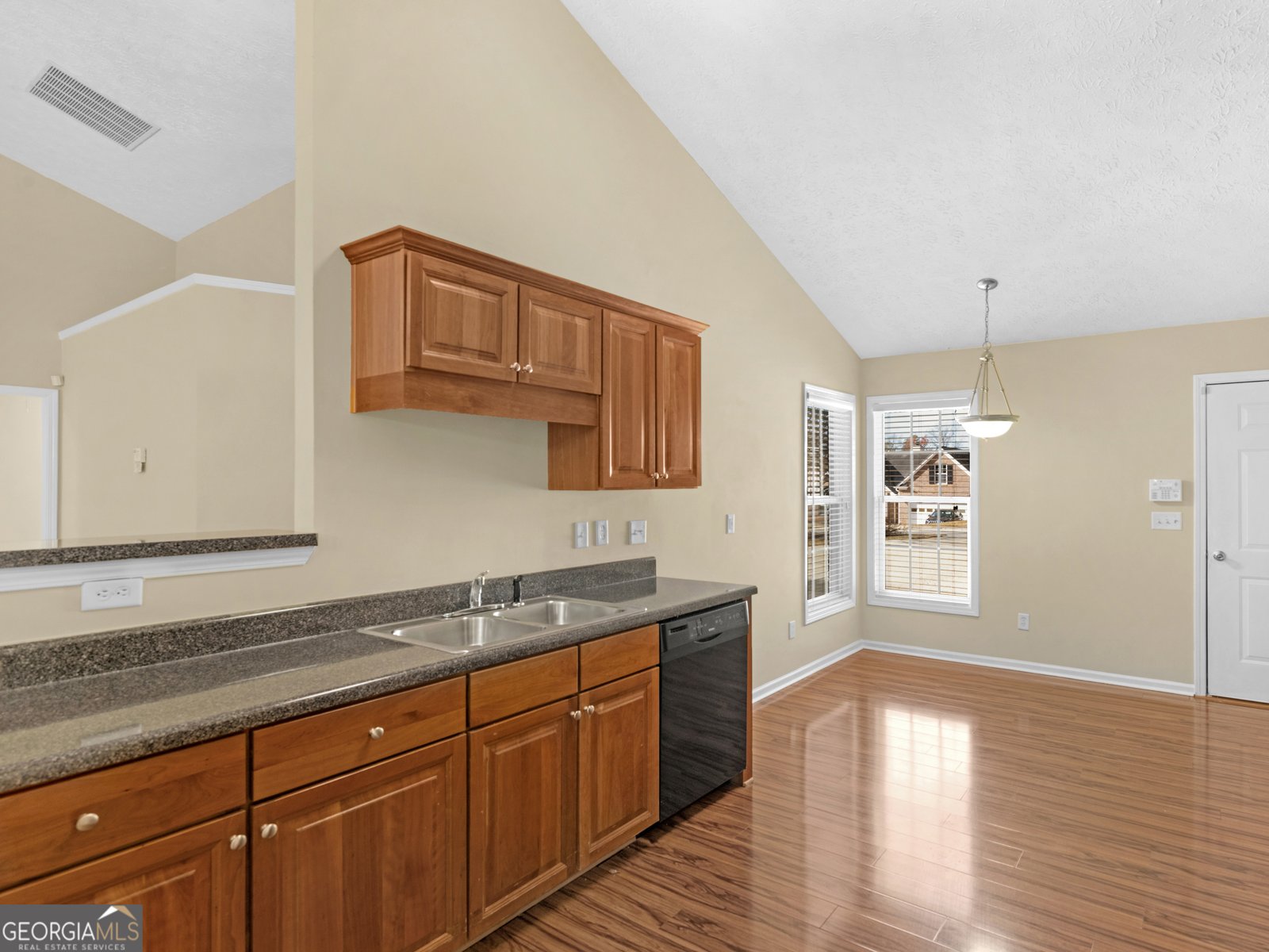 1014 Harbor View Lane McDonough - Photo 14