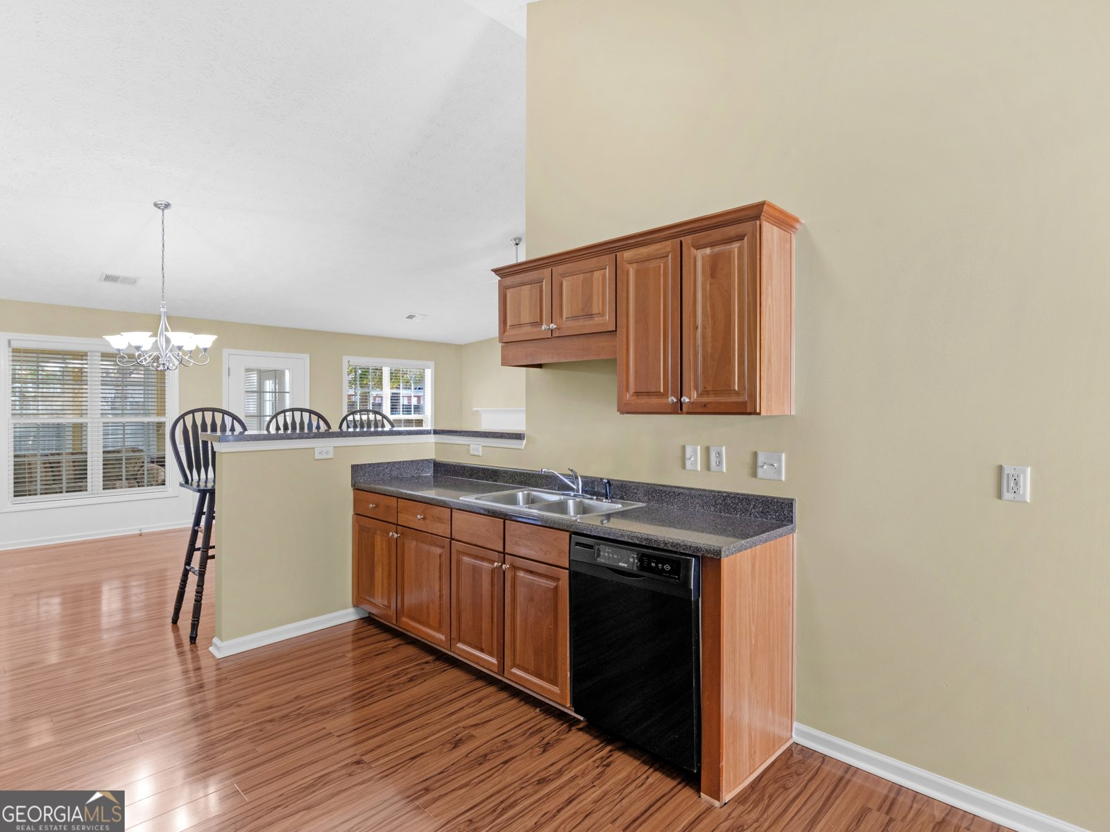 1014 Harbor View Lane McDonough - Photo 16