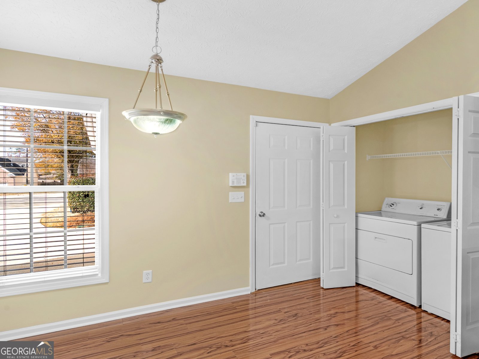 1014 Harbor View Lane McDonough - Photo 17