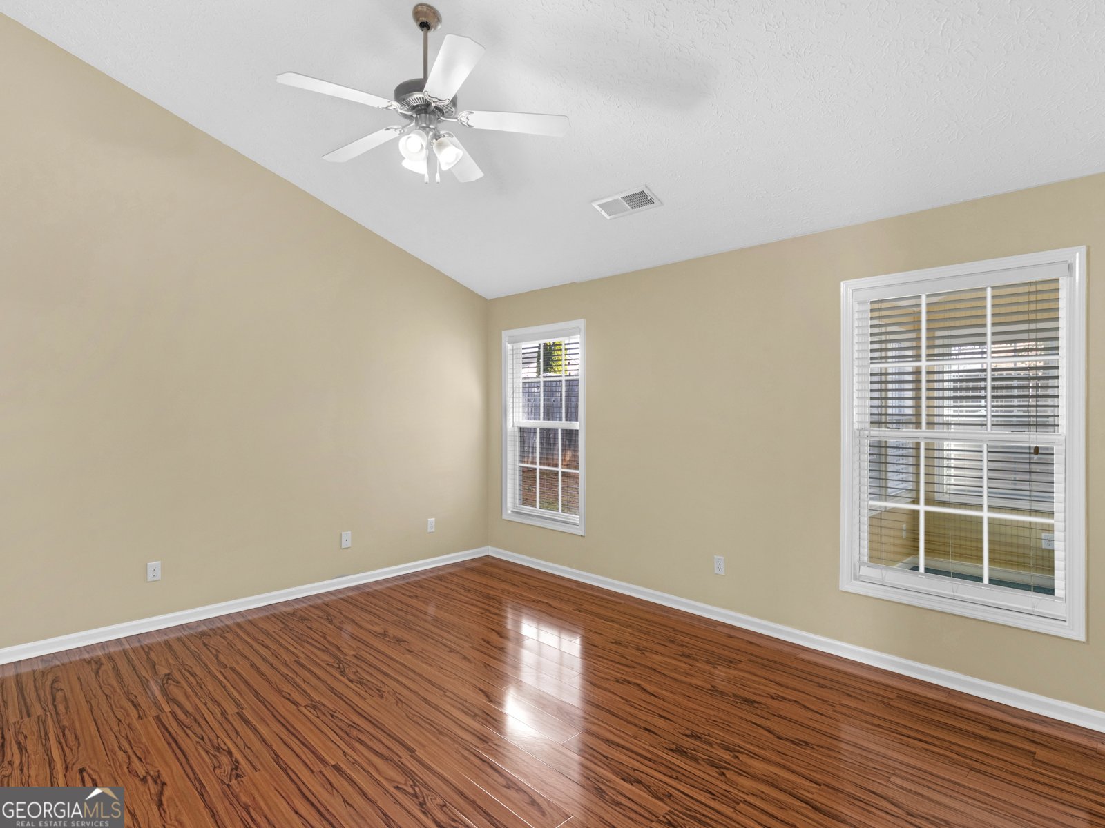 1014 Harbor View Lane McDonough - Photo 18