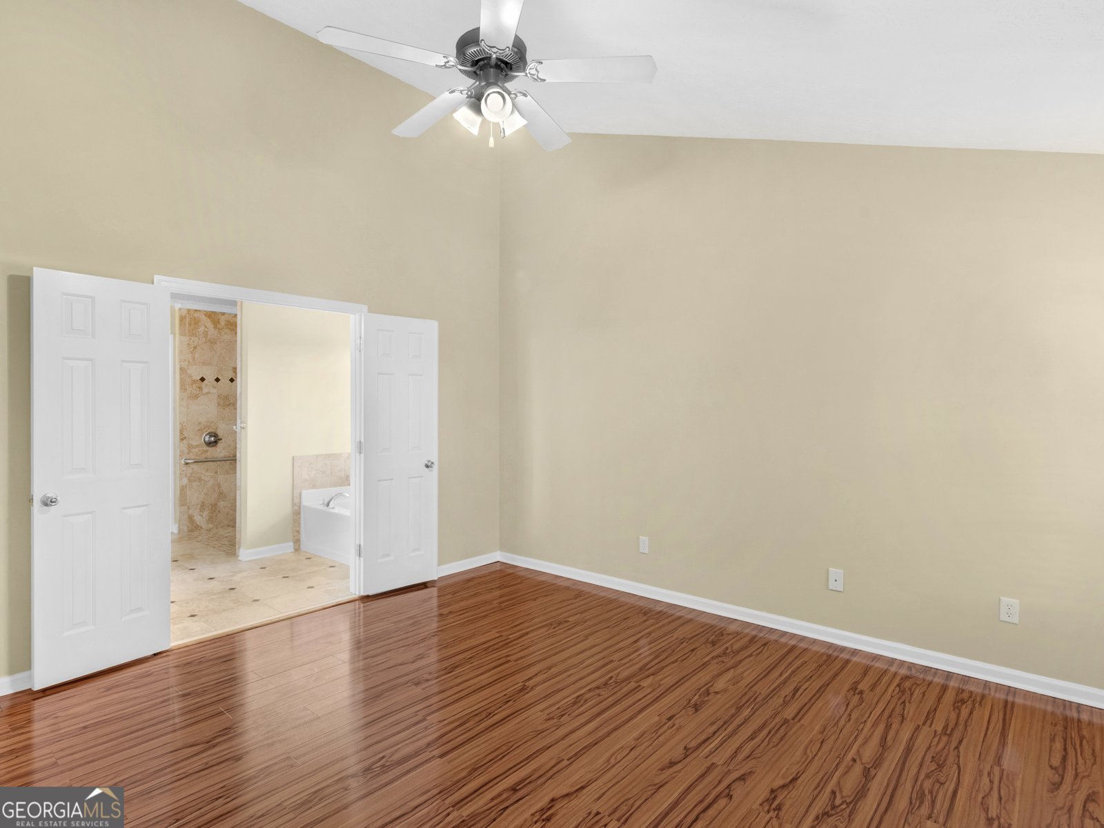 1014 Harbor View Lane McDonough - Photo 19