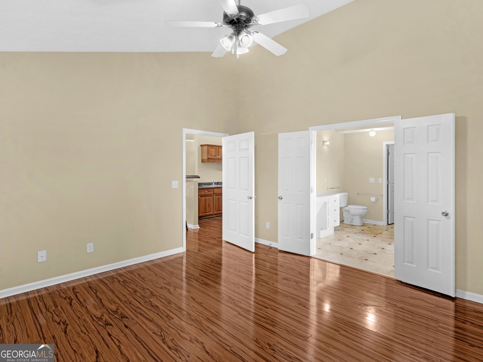 1014 Harbor View Lane McDonough - Photo 20