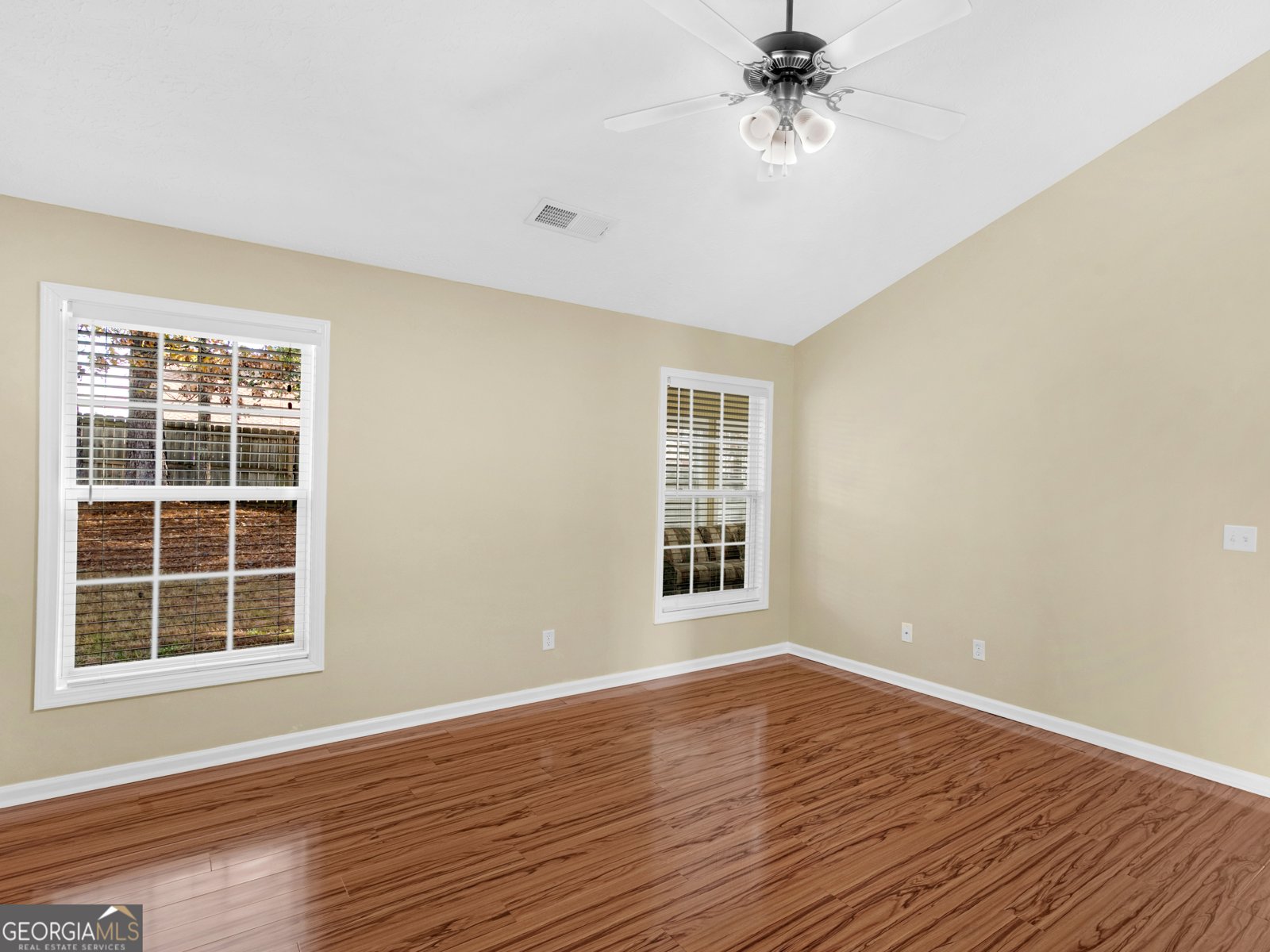 1014 Harbor View Lane McDonough - Photo 21