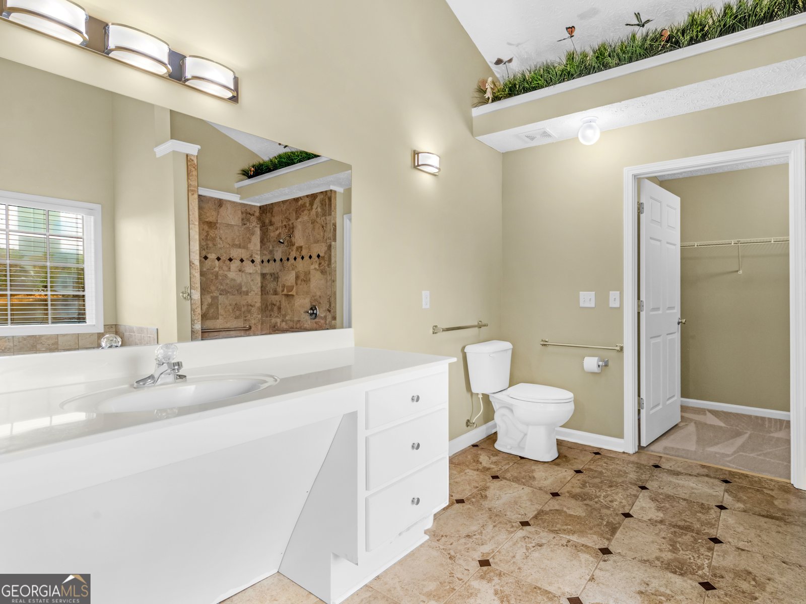 1014 Harbor View Lane McDonough - Photo 22