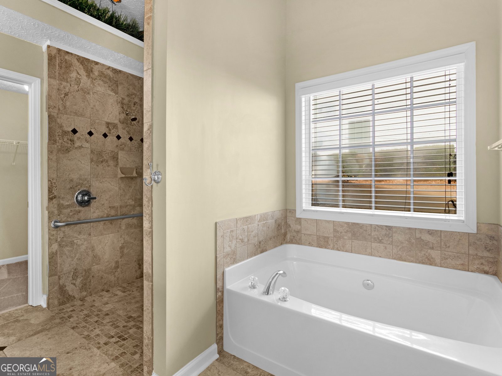 1014 Harbor View Lane McDonough - Photo 23