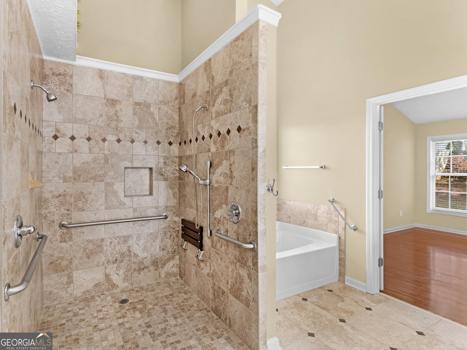 1014 Harbor View Lane McDonough - Photo 24