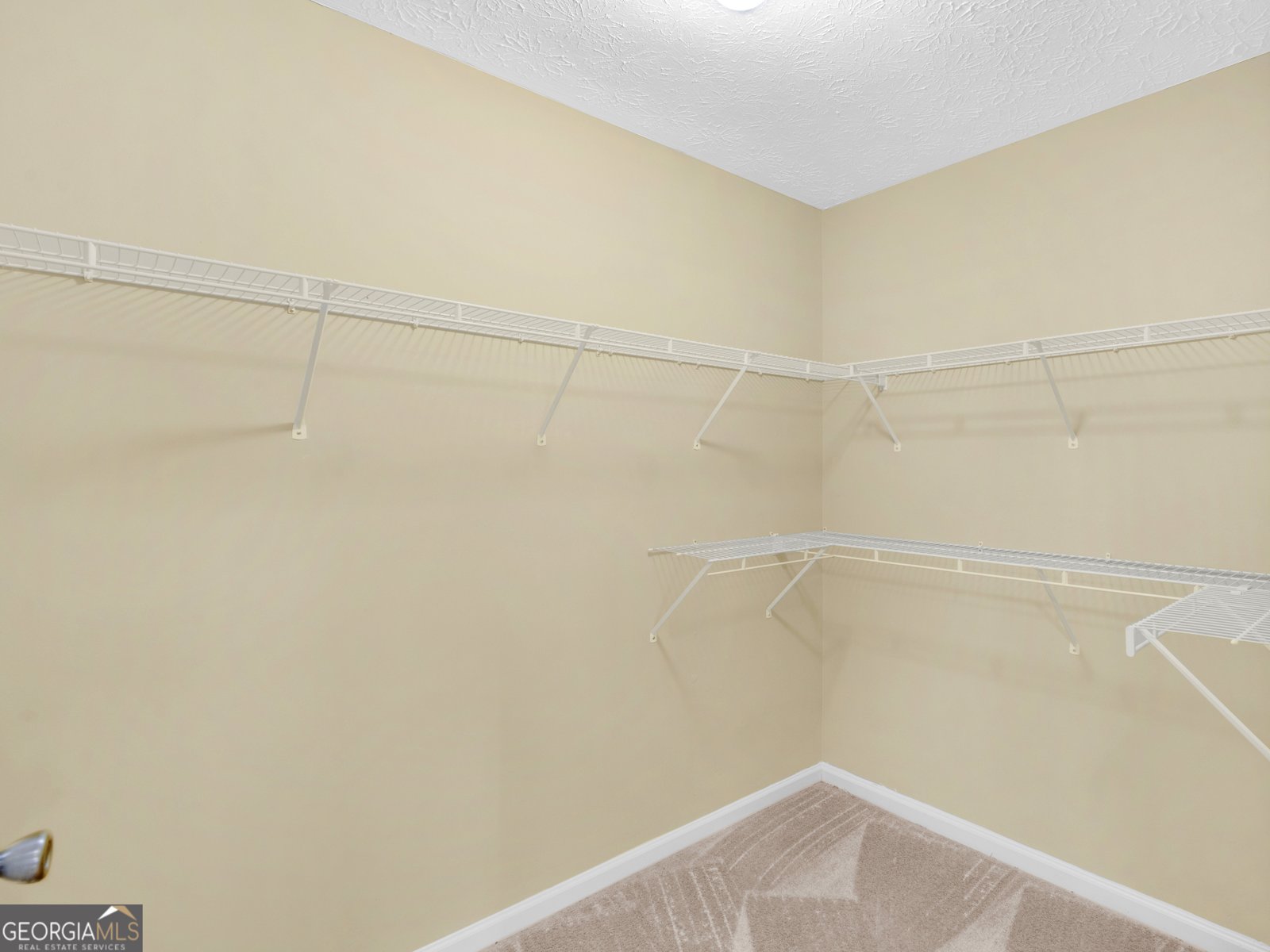 1014 Harbor View Lane McDonough - Photo 25