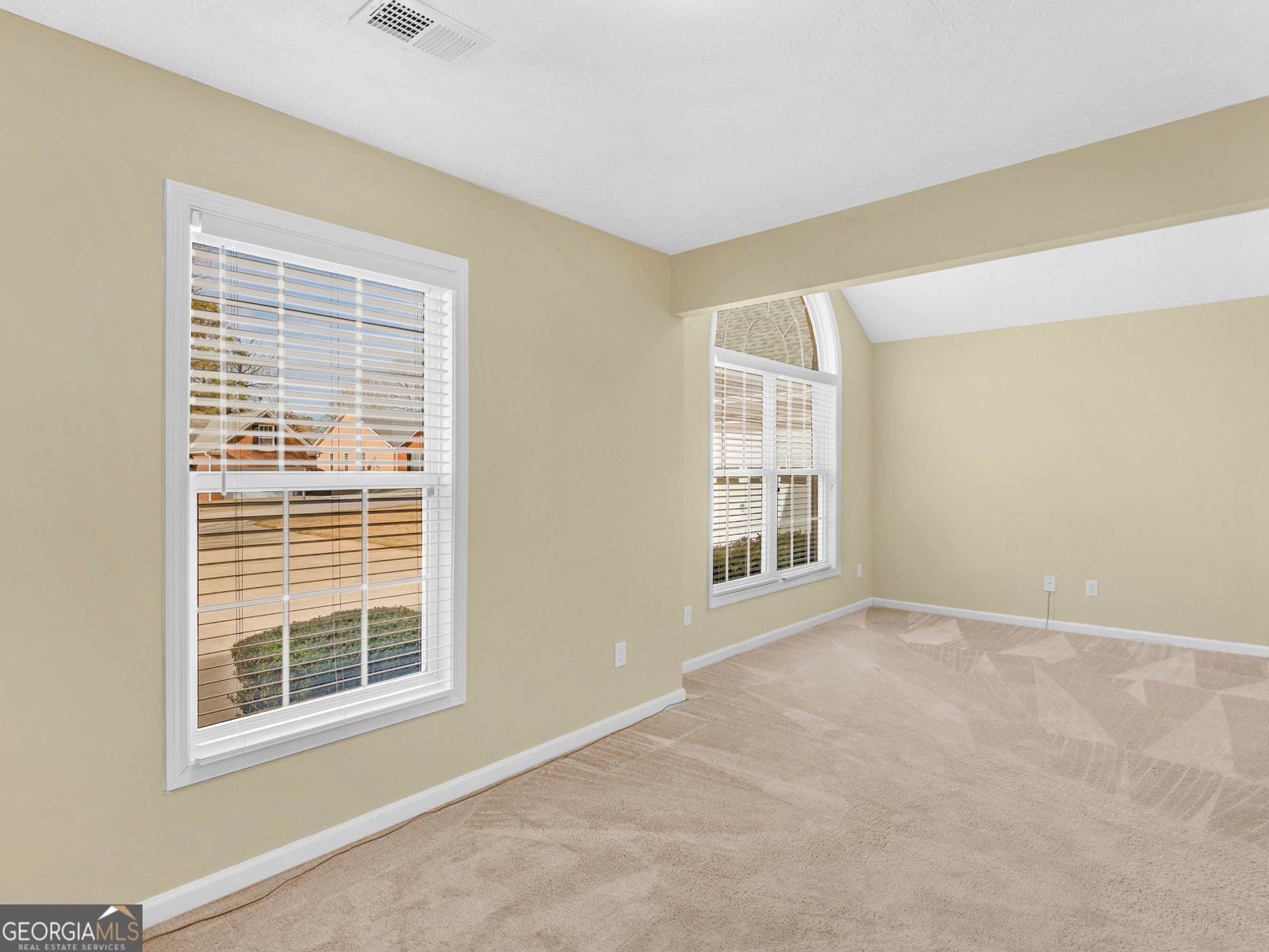 1014 Harbor View Lane McDonough - Photo 26