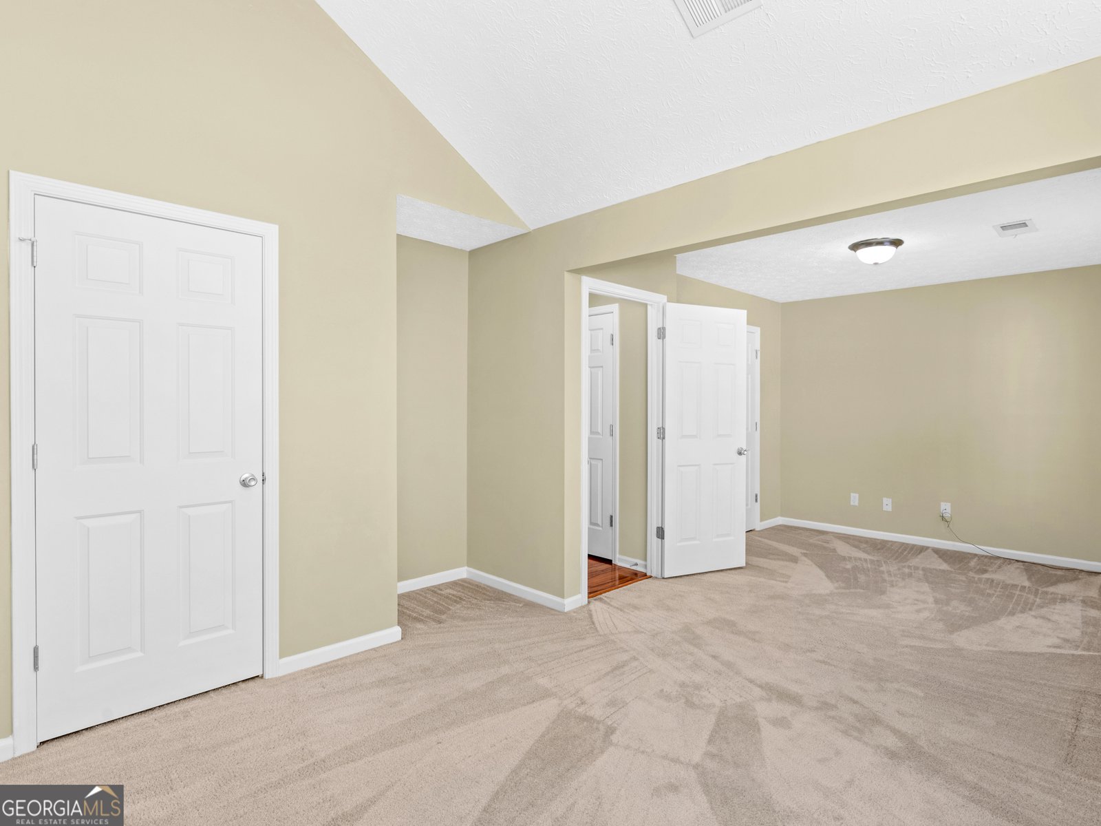 1014 Harbor View Lane McDonough - Photo 28