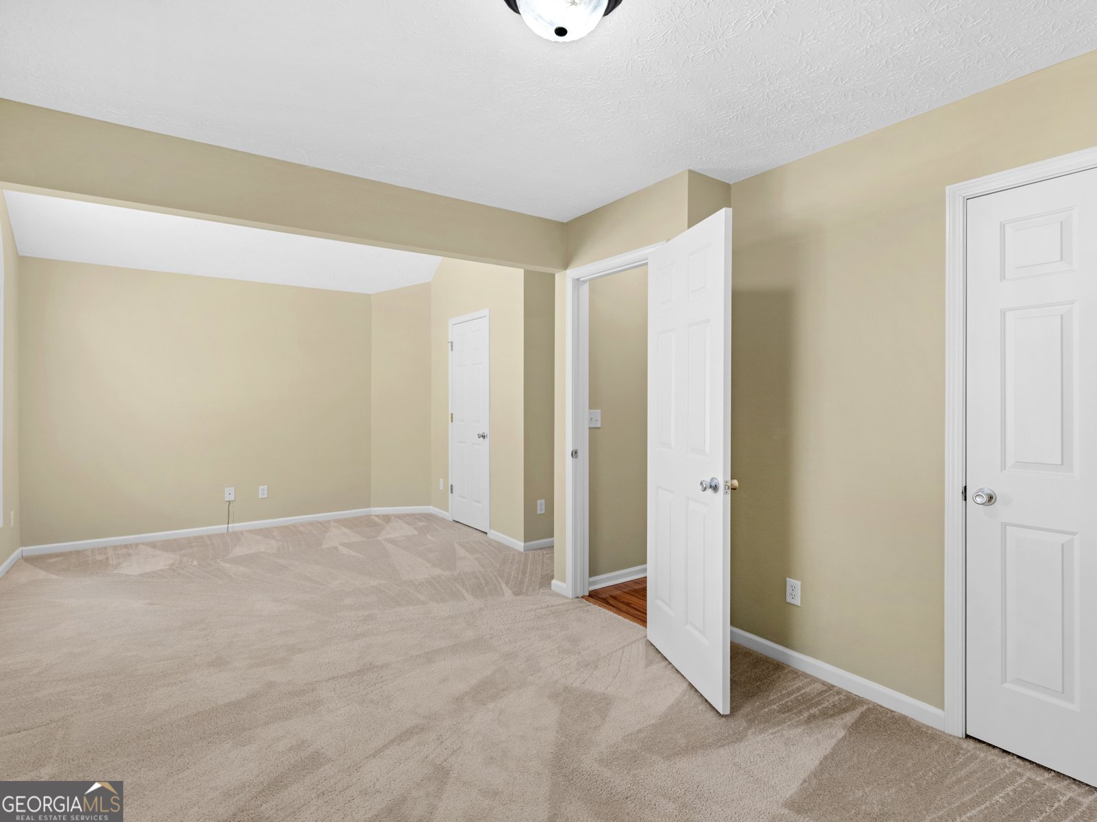 1014 Harbor View Lane McDonough - Photo 29