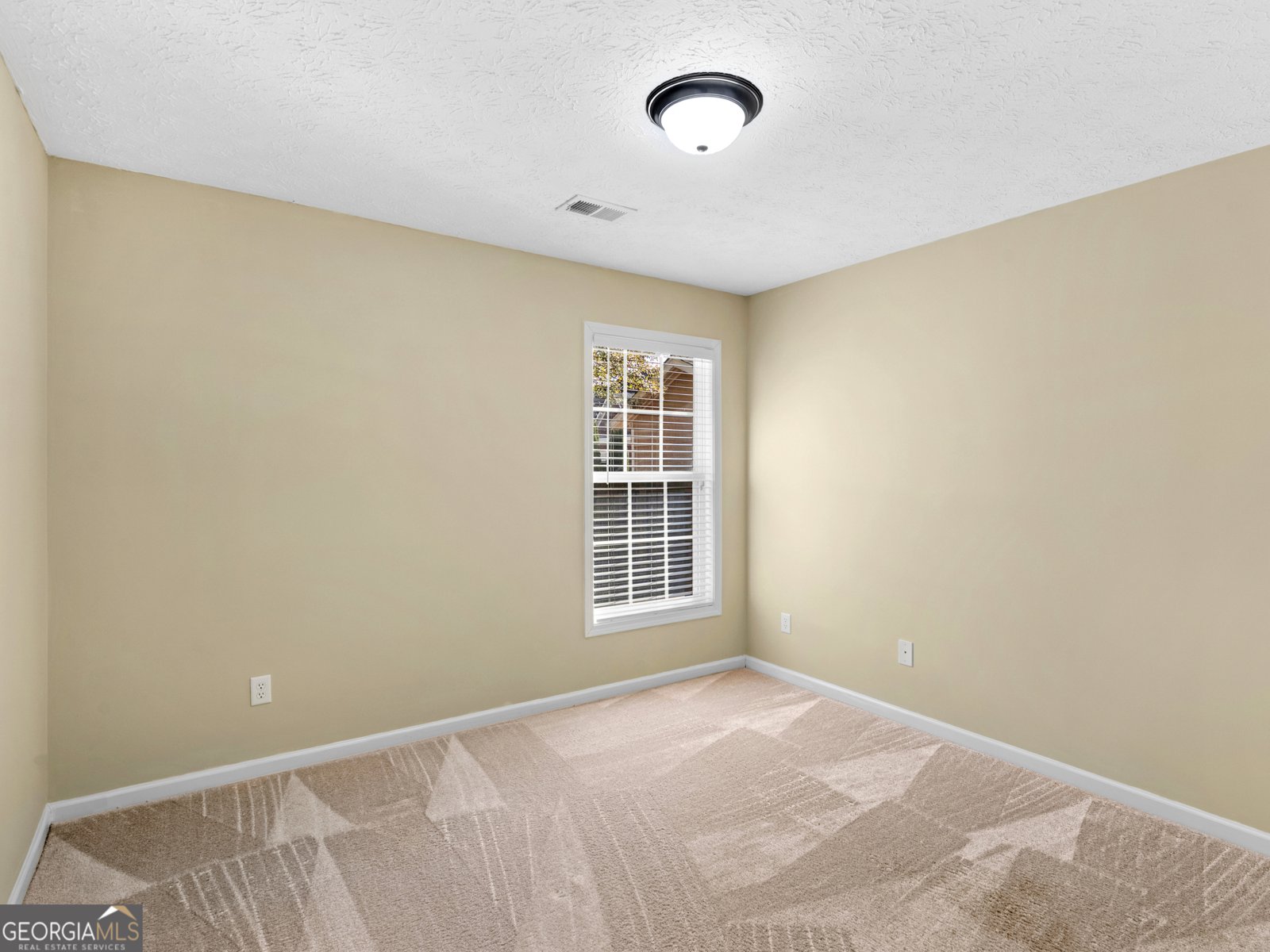 1014 Harbor View Lane McDonough - Photo 31