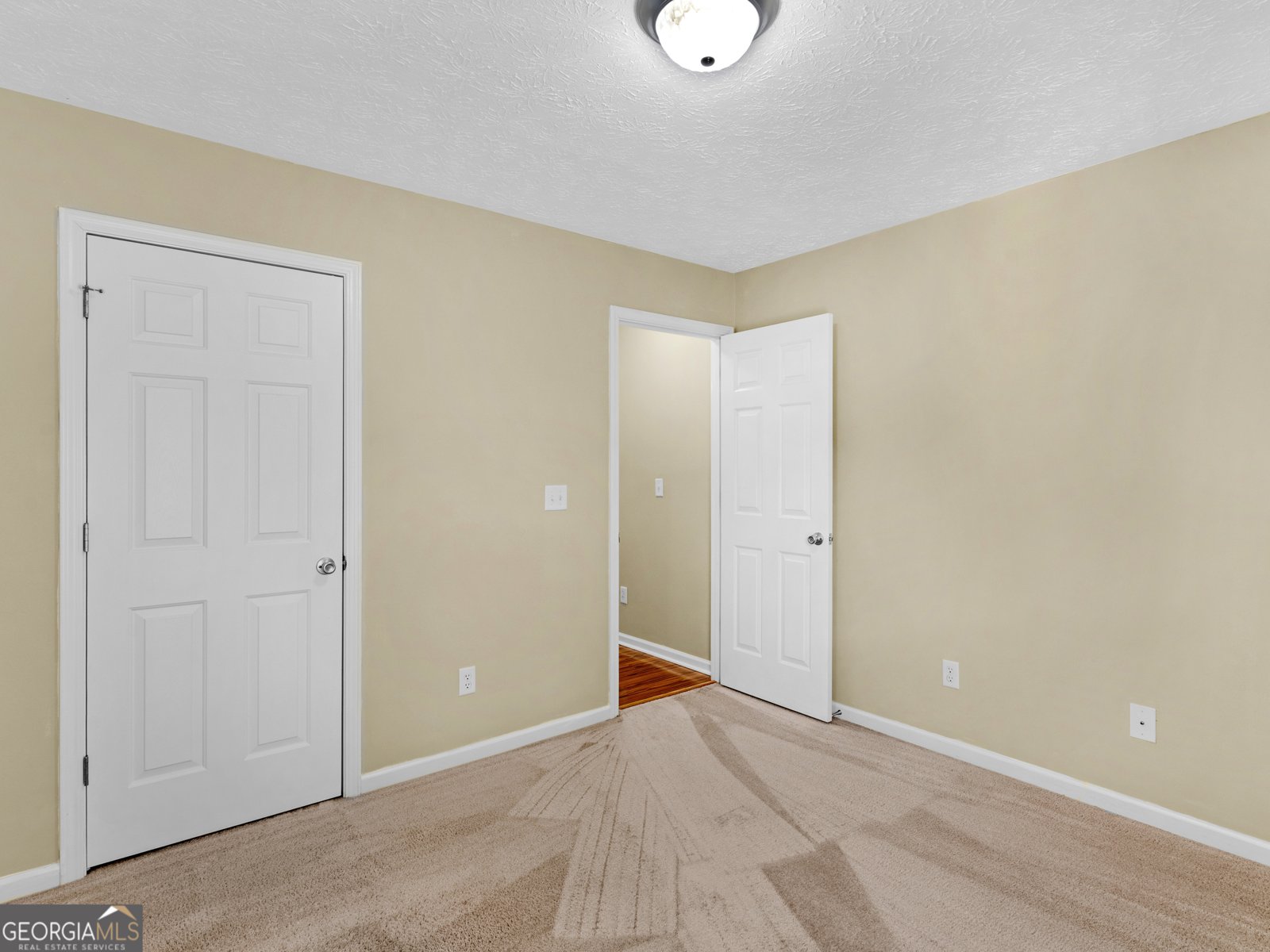 1014 Harbor View Lane McDonough - Photo 33