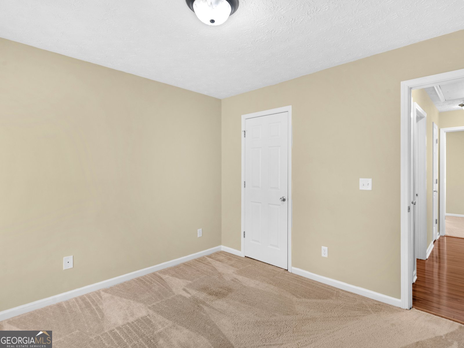 1014 Harbor View Lane McDonough - Photo 34