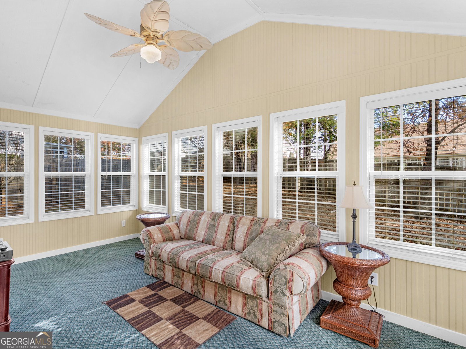 1014 Harbor View Lane McDonough - Photo 36