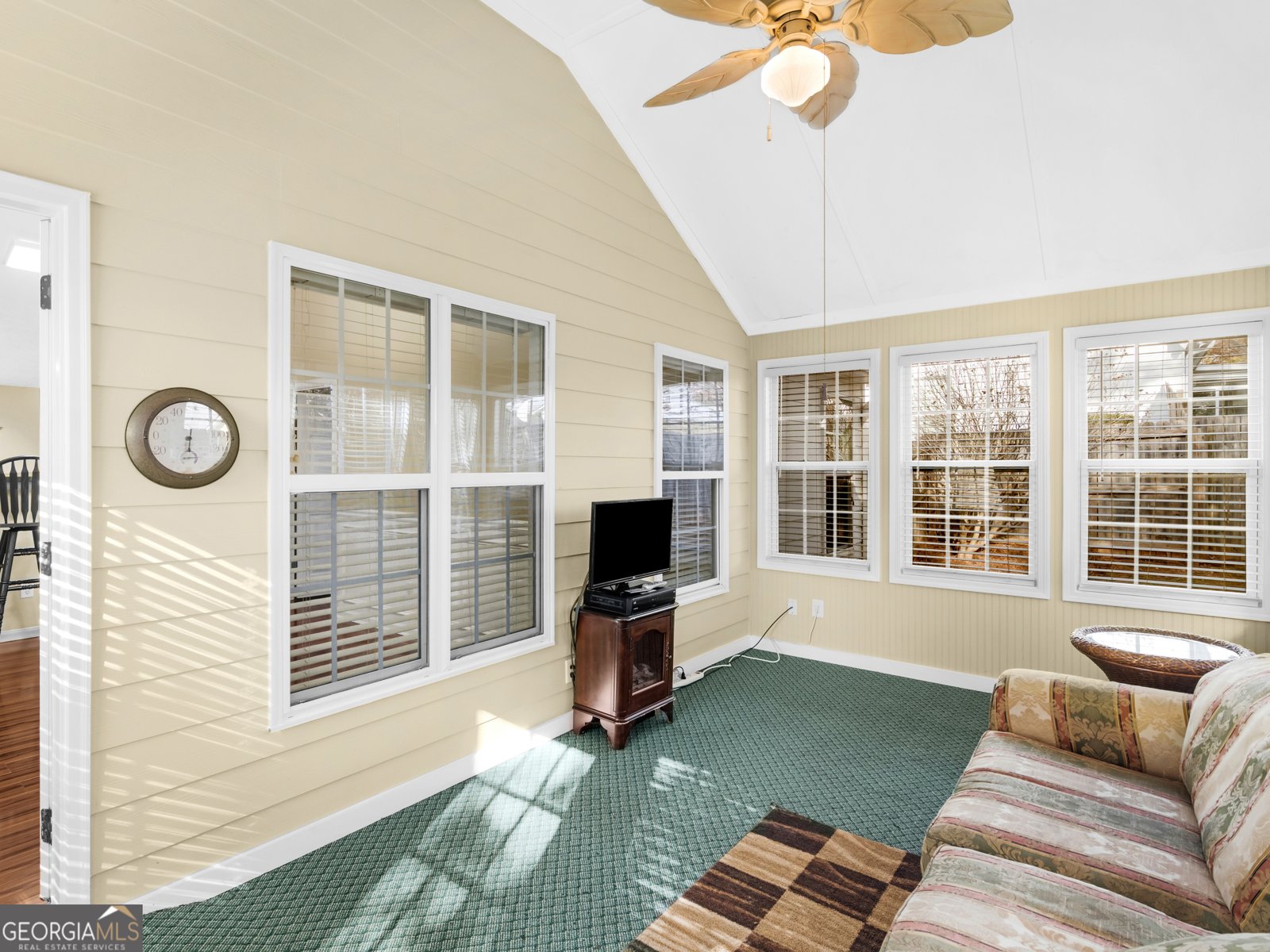 1014 Harbor View Lane McDonough - Photo 38