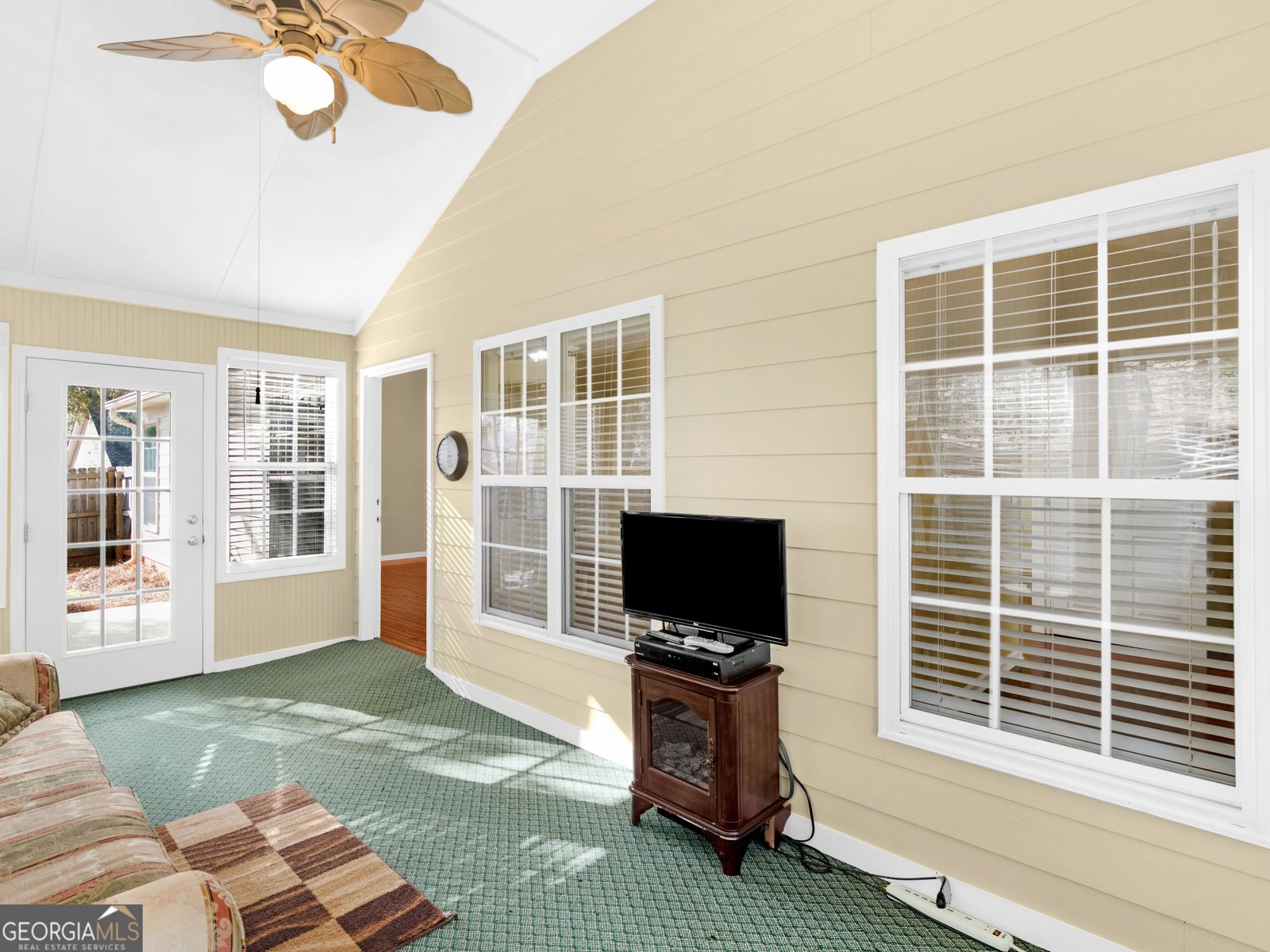 1014 Harbor View Lane McDonough - Photo 39