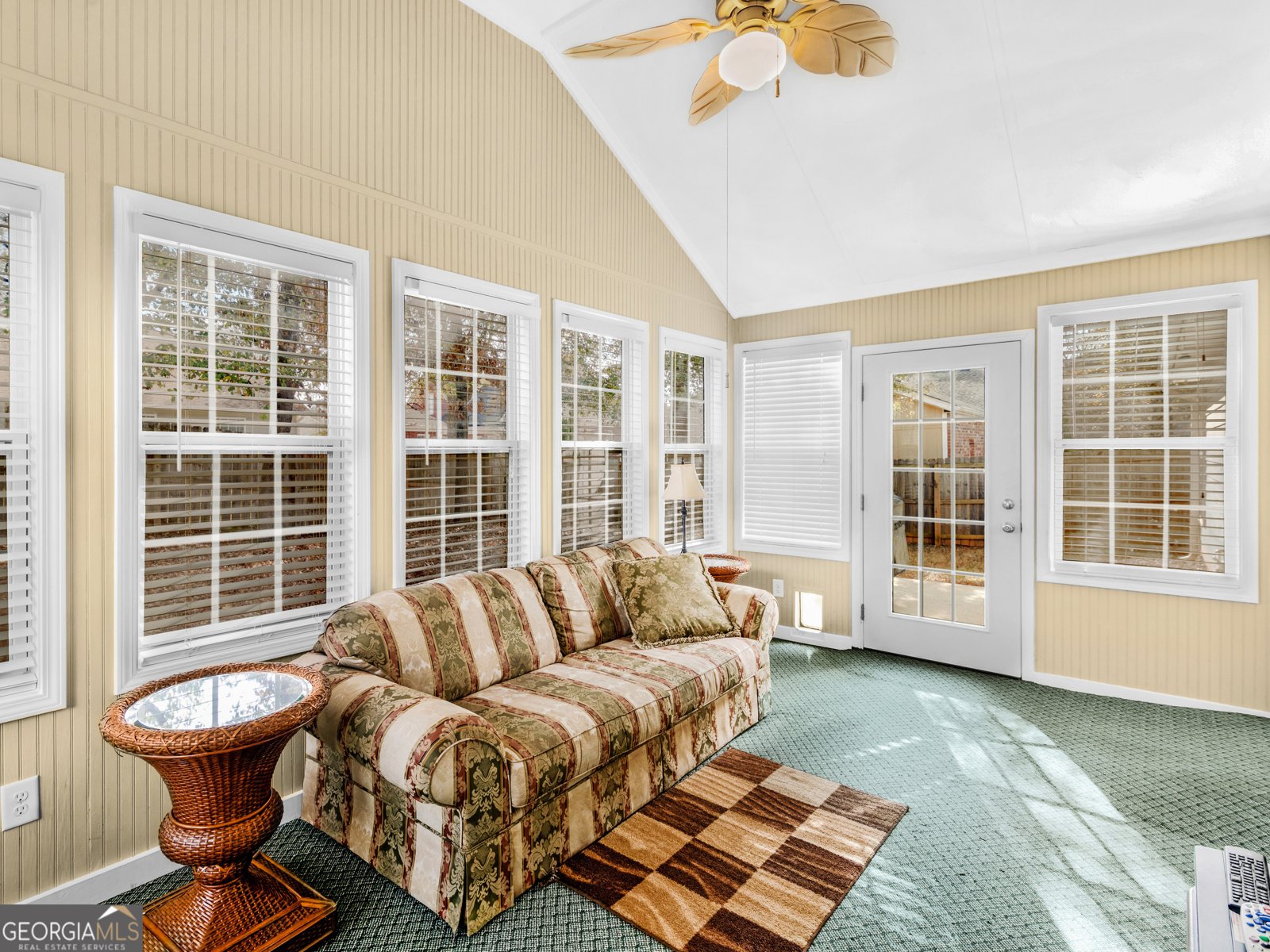 1014 Harbor View Lane McDonough - Photo 40