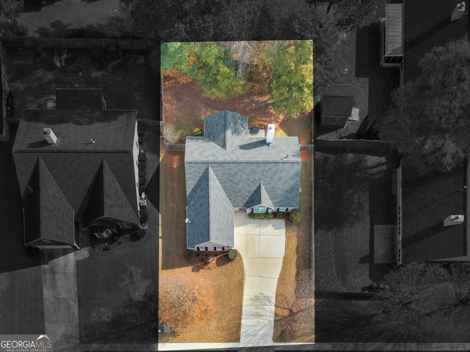 1014 Harbor View Lane McDonough - Photo 43