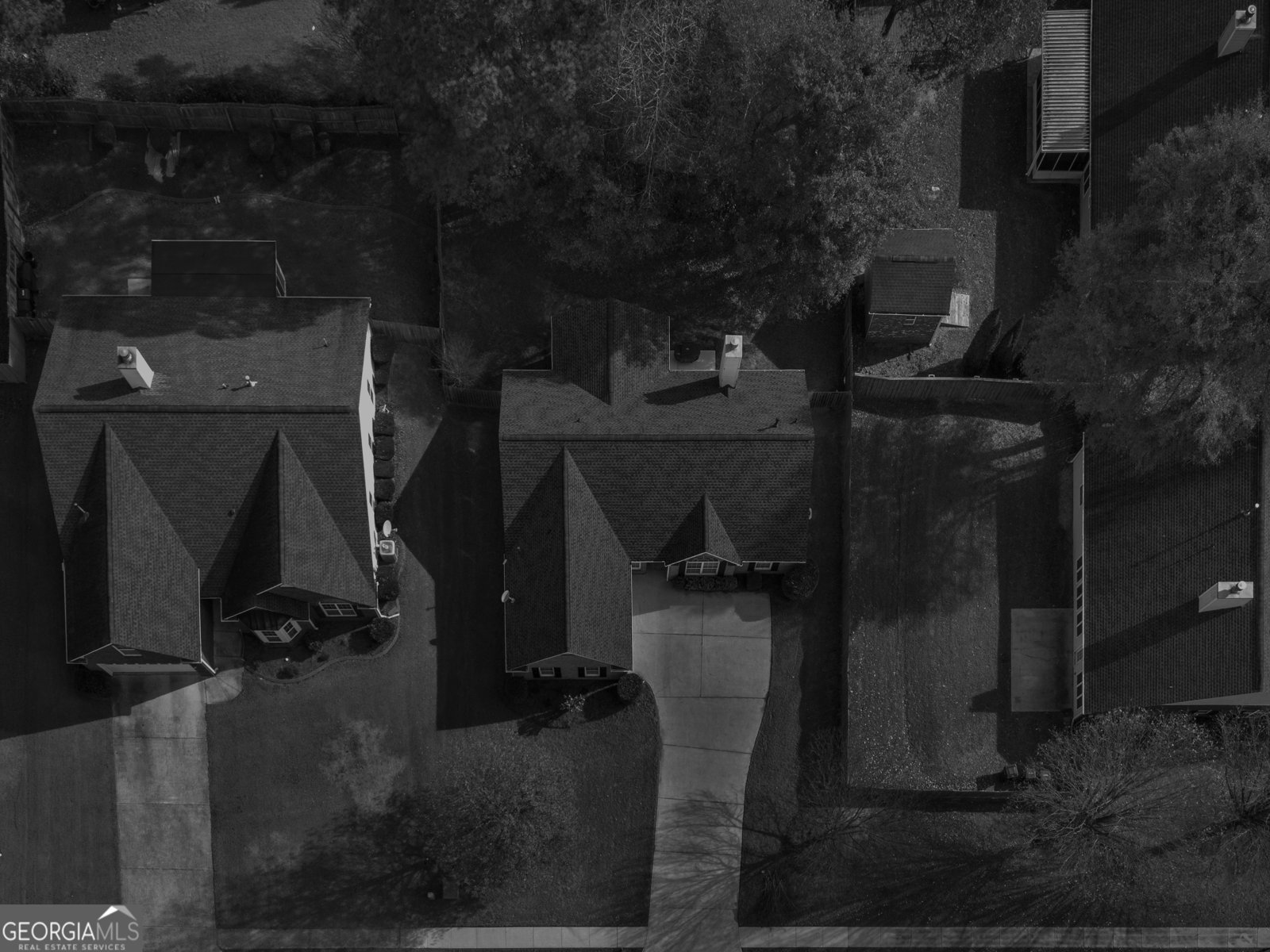 1014 Harbor View Lane McDonough - Photo 44