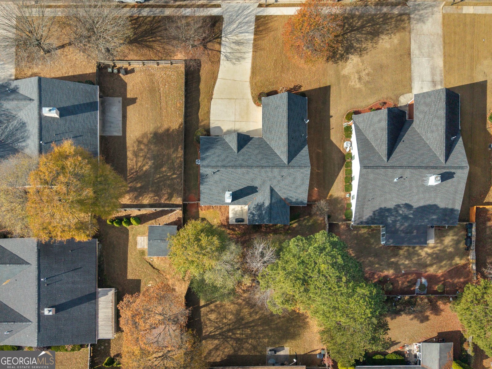 1014 Harbor View Lane McDonough - Photo 46