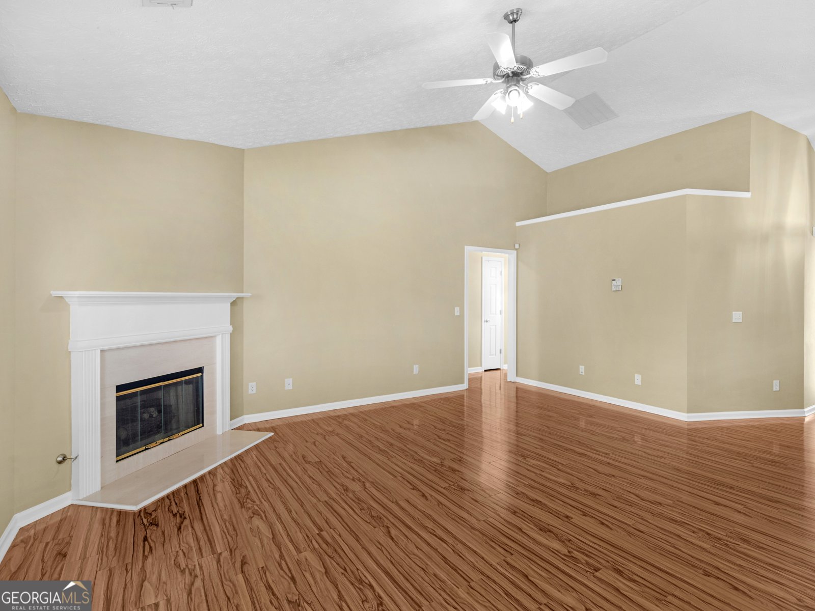 1014 Harbor View Lane McDonough - Photo 6